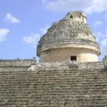 Chichén Itzá