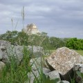 Uxmal