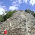 Cobá