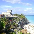 Tulum