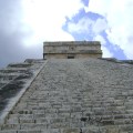 Chichén Itzá