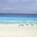Cancún