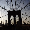 Brooklyn Bridge