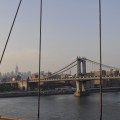 Brooklyn Bridge