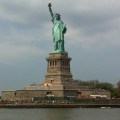 Statue of Liberty