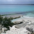 hyams beach