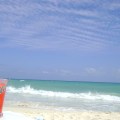 Playa del Carmen