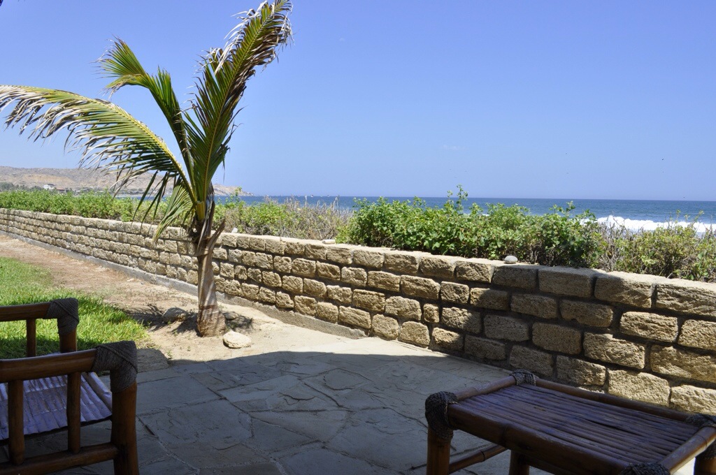 20140504-192449.jpg