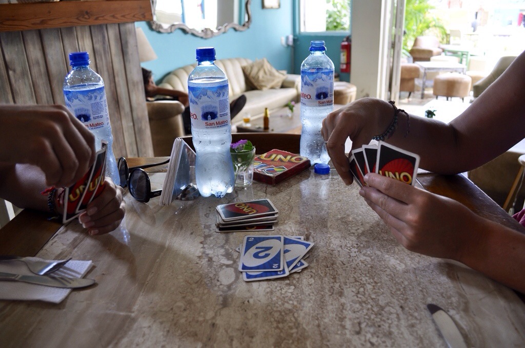 20140504-193449.jpg