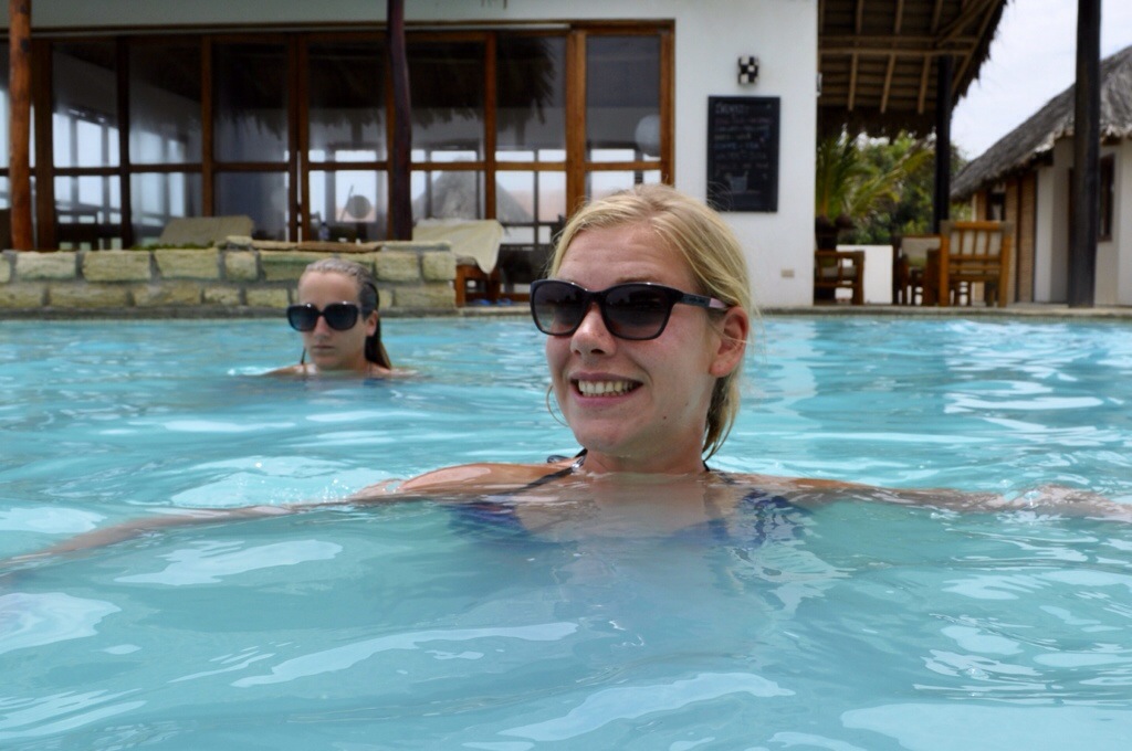 20140504-193920.jpg