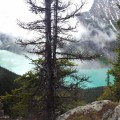 Lake Louise