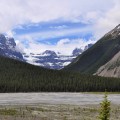 Icefield Parkway