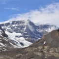 Icefield Parkway