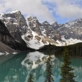 Moraine Lake