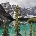 Moraine Lake