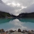 Lake Louise
