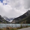Lake Louise
