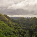 Chocolate Hills, Bohol