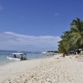 Alona Beach, Panglao
