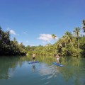 Loboc River, Bohol