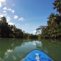 Loboc River, Bohol
