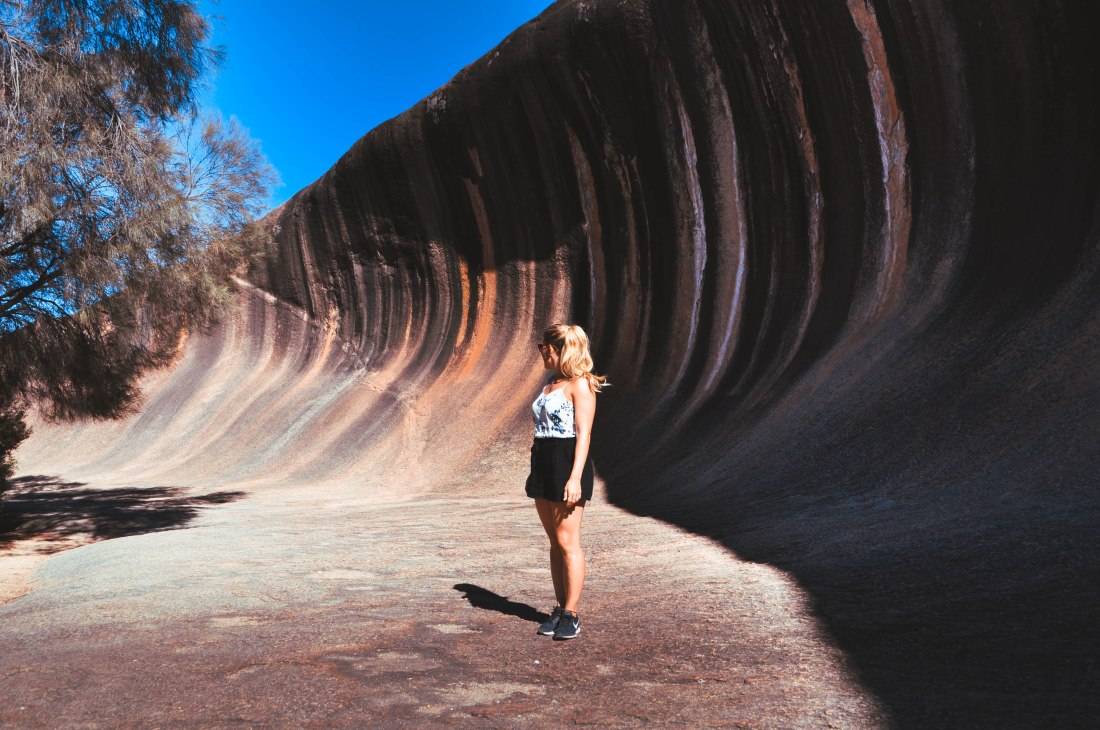 WAVE Rock_DSC0625.jpg